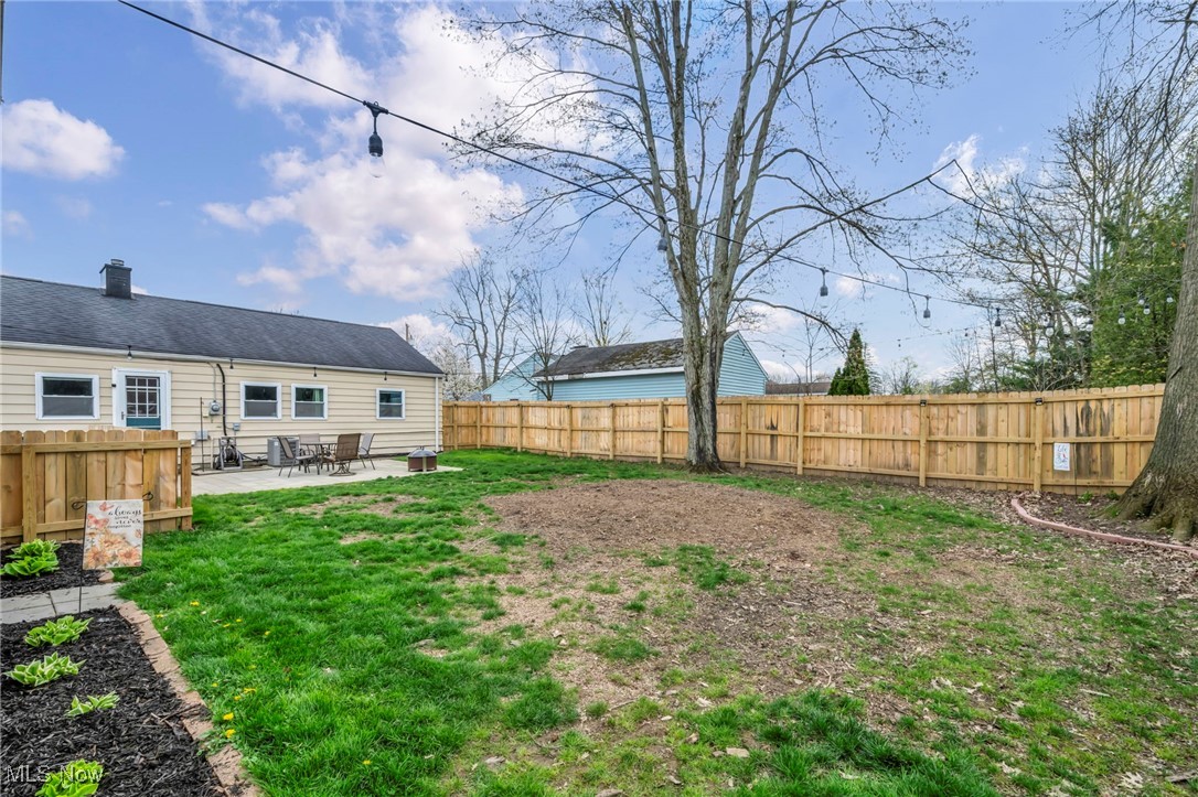 937 Oak Street, Medina, Ohio image 25