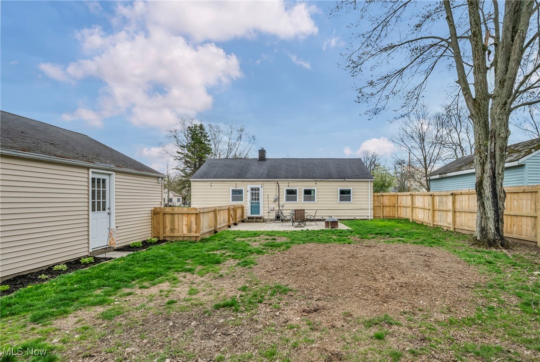 937 Oak Street, Medina, Ohio image 26