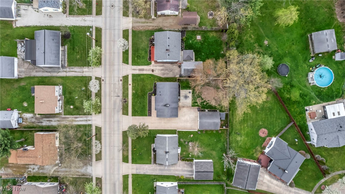 937 Oak Street, Medina, Ohio image 33