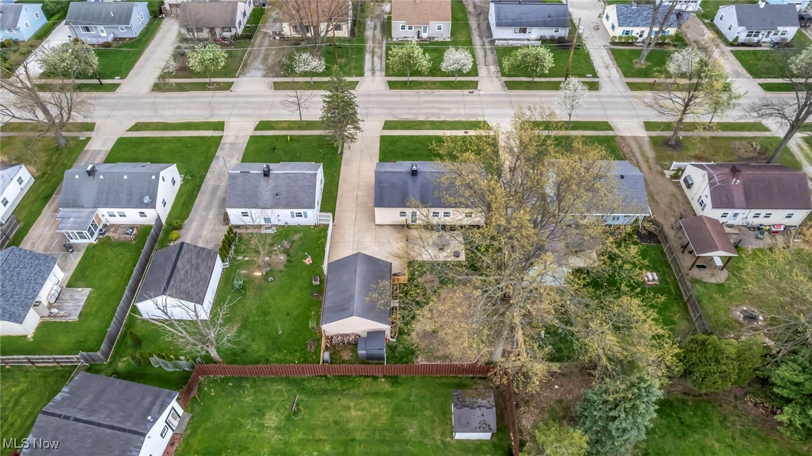 937 Oak Street, Medina, Ohio image 35