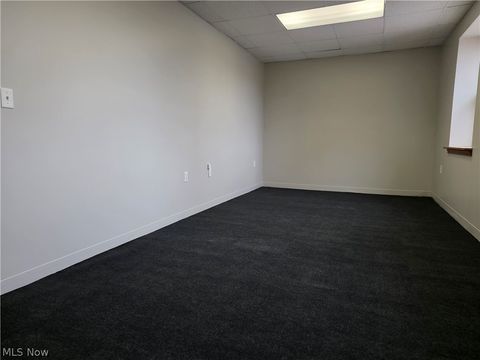 Tiny photo for 927 Wheeling Avenue #205, Cambridge, OH 43725 (MLS # 5190439)