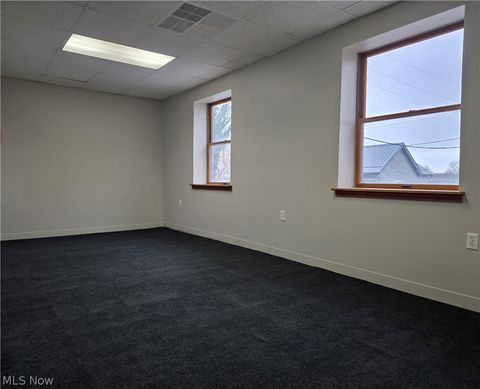 Tiny photo for 927 Wheeling Avenue #205, Cambridge, OH 43725 (MLS # 5190439)