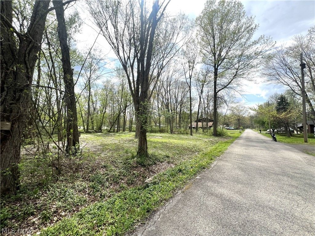 Photo of Afton Avenue, Lake Milton, OH 44429 (MLS # 5205384)