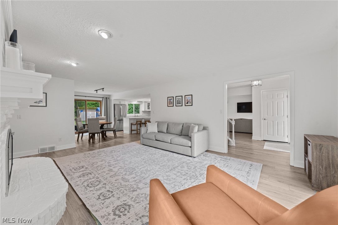 5048 Stansbury Drive