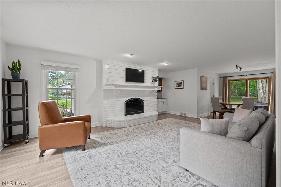 5048 Stansbury Drive