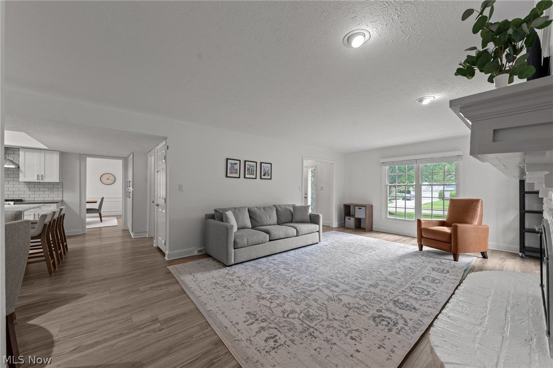 5048 Stansbury Drive