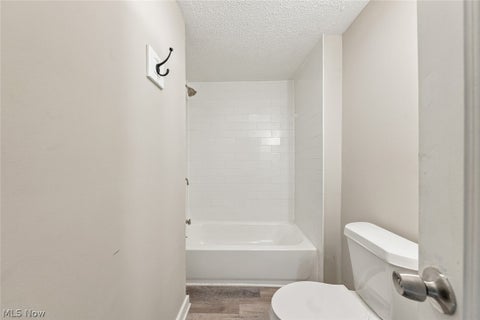 Tiny photo for 3623 Siam Avenue, Cleveland, OH 44113 (MLS # 5255337)