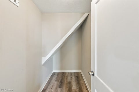 Tiny photo for 3623 Siam Avenue, Cleveland, OH 44113 (MLS # 5255337)