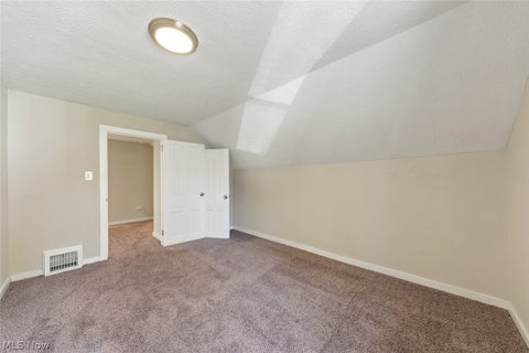 Tiny photo for 3623 Siam Avenue, Cleveland, OH 44113 (MLS # 5255337)