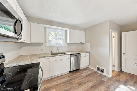 Tiny photo for 3623 Siam Avenue, Cleveland, OH 44113 (MLS # 5255337)