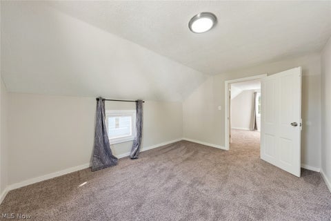 Tiny photo for 3623 Siam Avenue, Cleveland, OH 44113 (MLS # 5255337)