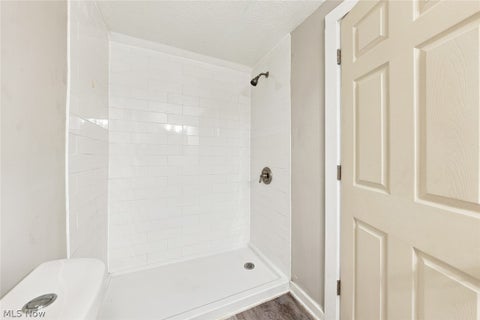 Tiny photo for 3623 Siam Avenue, Cleveland, OH 44113 (MLS # 5255337)