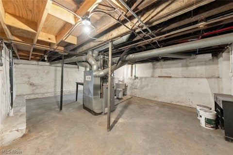 Tiny photo for 3623 Siam Avenue, Cleveland, OH 44113 (MLS # 5255337)