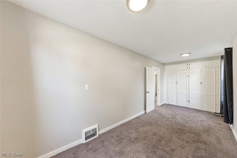 Tiny photo for 3623 Siam Avenue, Cleveland, OH 44113 (MLS # 5255337)