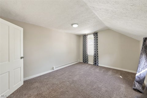 Tiny photo for 3623 Siam Avenue, Cleveland, OH 44113 (MLS # 5255337)