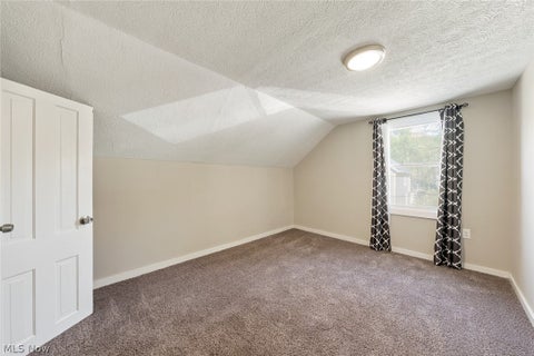 Tiny photo for 3623 Siam Avenue, Cleveland, OH 44113 (MLS # 5255337)
