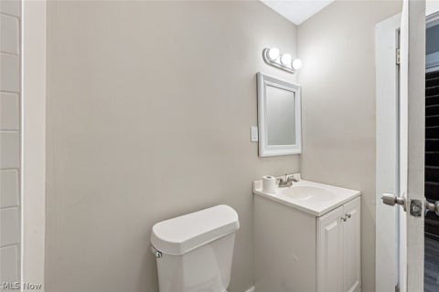 Tiny photo for 3623 Siam Avenue, Cleveland, OH 44113 (MLS # 5255337)