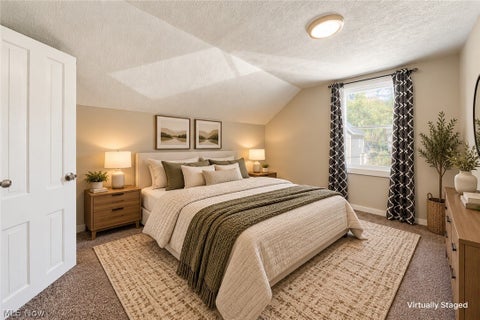 Tiny photo for 3623 Siam Avenue, Cleveland, OH 44113 (MLS # 5255337)