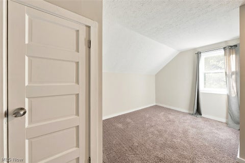 Tiny photo for 3623 Siam Avenue, Cleveland, OH 44113 (MLS # 5255337)