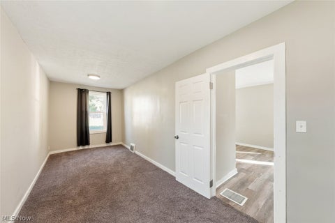 Tiny photo for 3623 Siam Avenue, Cleveland, OH 44113 (MLS # 5255337)