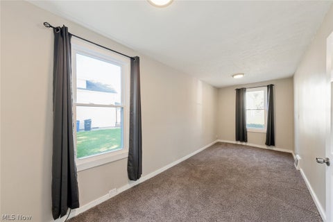 Tiny photo for 3623 Siam Avenue, Cleveland, OH 44113 (MLS # 5255337)