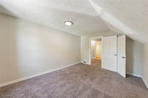 Tiny photo for 3623 Siam Avenue, Cleveland, OH 44113 (MLS # 5255337)