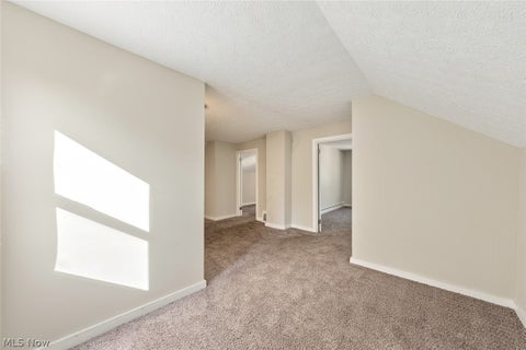 Tiny photo for 3623 Siam Avenue, Cleveland, OH 44113 (MLS # 5255337)