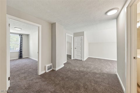 Tiny photo for 3623 Siam Avenue, Cleveland, OH 44113 (MLS # 5255337)