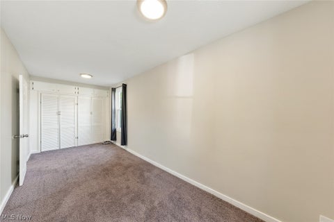 Tiny photo for 3623 Siam Avenue, Cleveland, OH 44113 (MLS # 5255337)