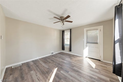 Tiny photo for 3623 Siam Avenue, Cleveland, OH 44113 (MLS # 5255337)