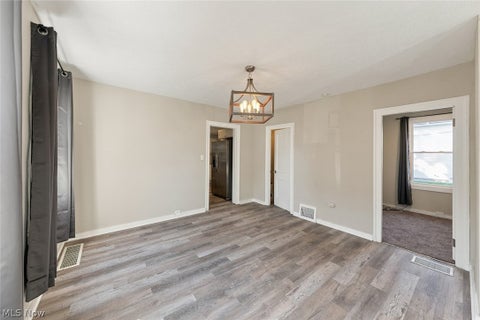 Tiny photo for 3623 Siam Avenue, Cleveland, OH 44113 (MLS # 5255337)