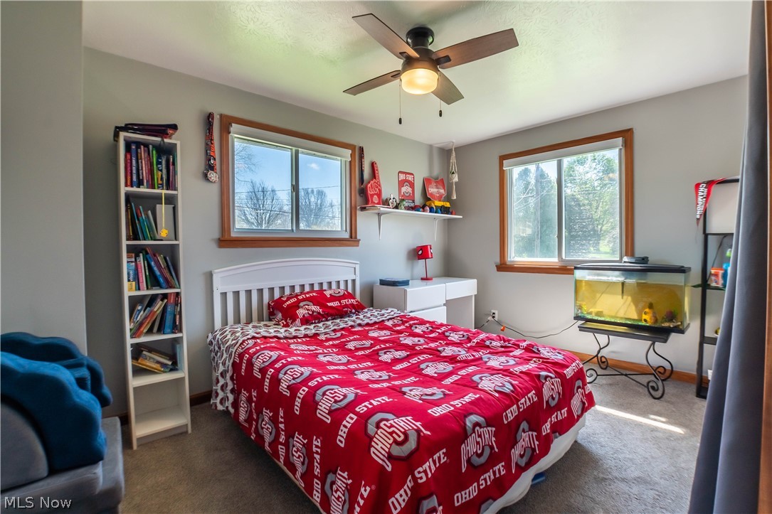 Jamestown Village - Residential