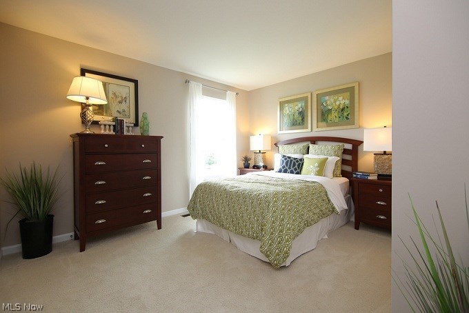 Tiberon Trace - Residential