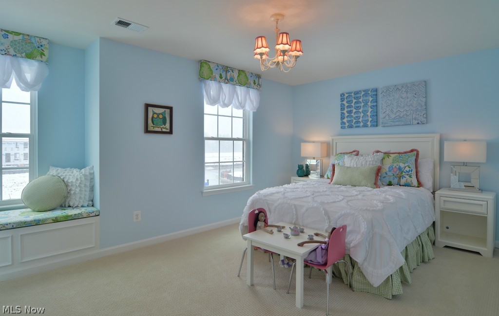 Tiberon Trace - Residential