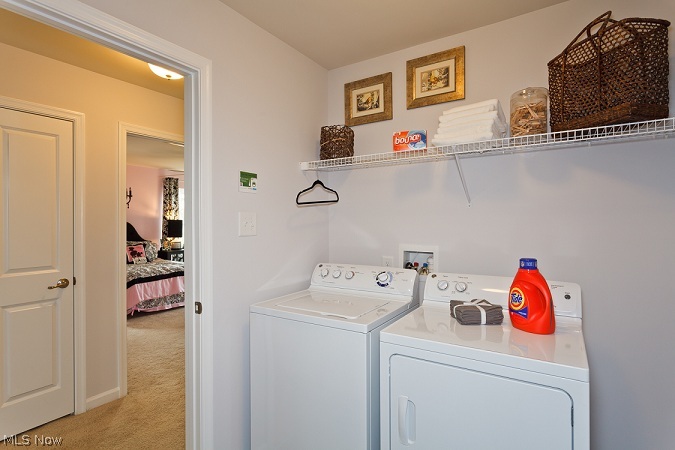 Tiberon Trace - Residential