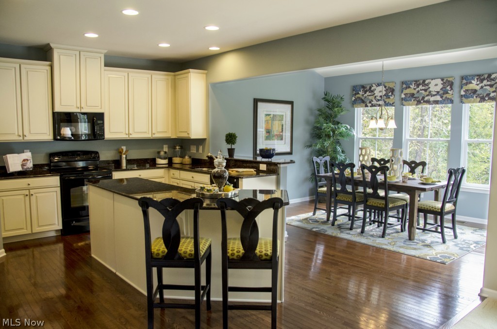 Tiberon Trace - Residential