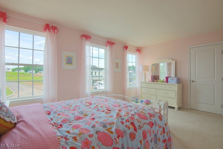 Tiberon Trace - Residential