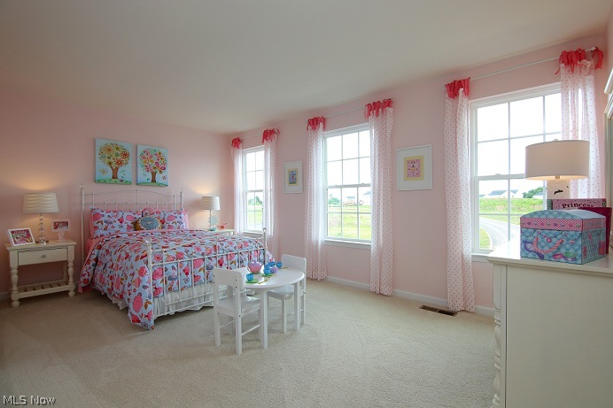 Tiberon Trace - Residential