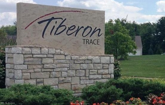Tiberon Trace - Residential