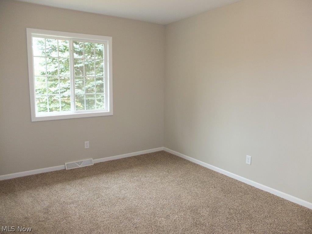 Melody Vill 3rd Add - Residential