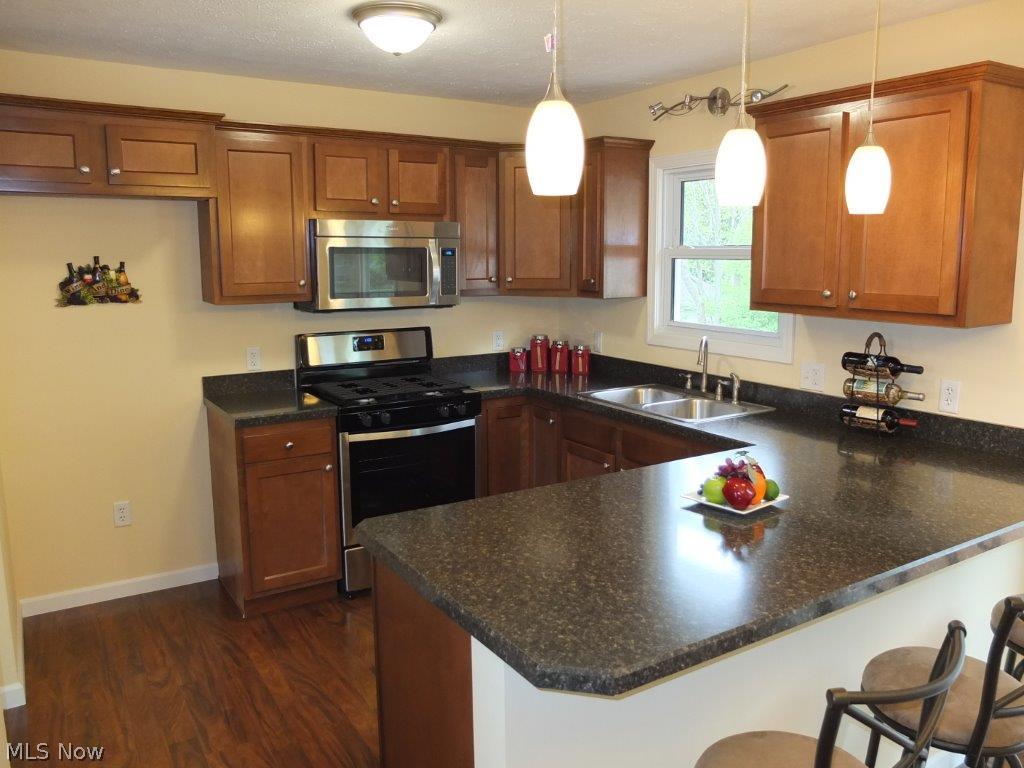 Melody Vill 3rd Add - Residential