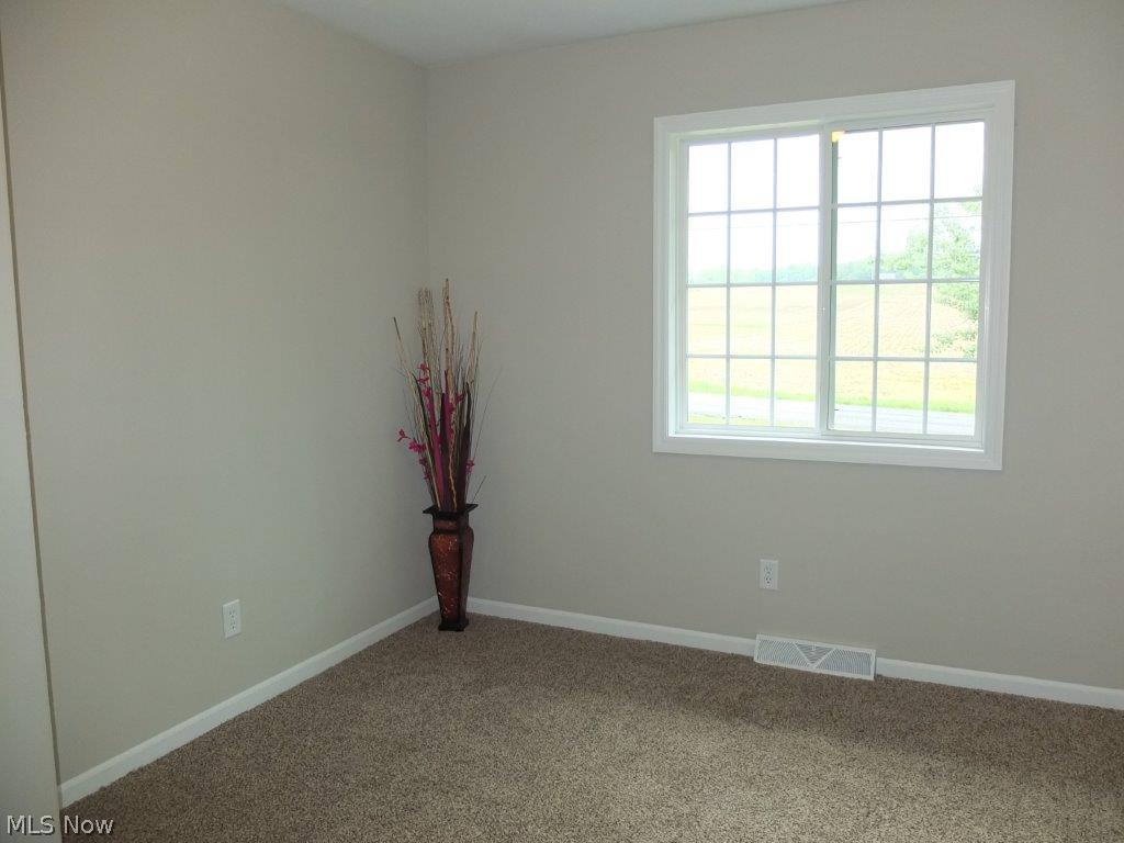 Melody Vill 3rd Add - Residential