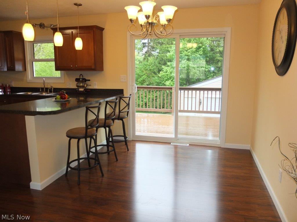 Melody Vill 3rd Add - Residential