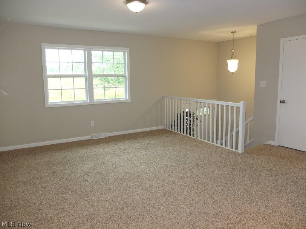 Melody Vill 3rd Add - Residential