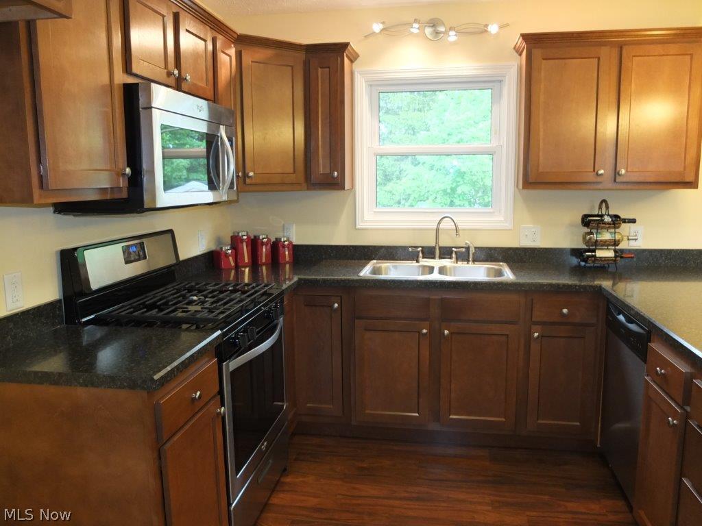 Melody Vill 3rd Add - Residential