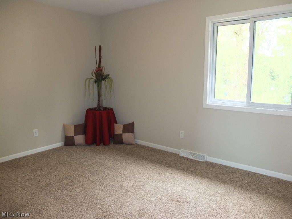 Melody Vill 3rd Add - Residential