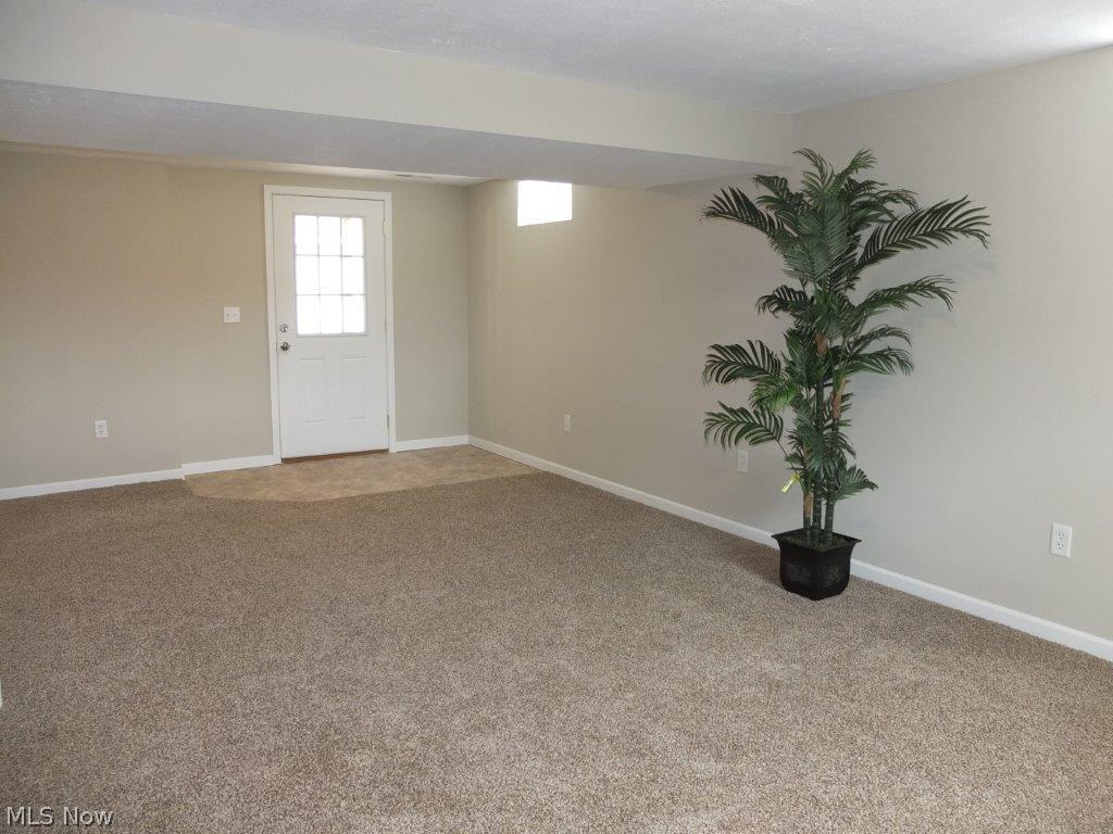 Melody Vill 3rd Add - Residential