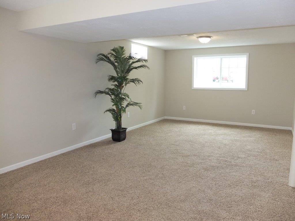 Melody Vill 3rd Add - Residential