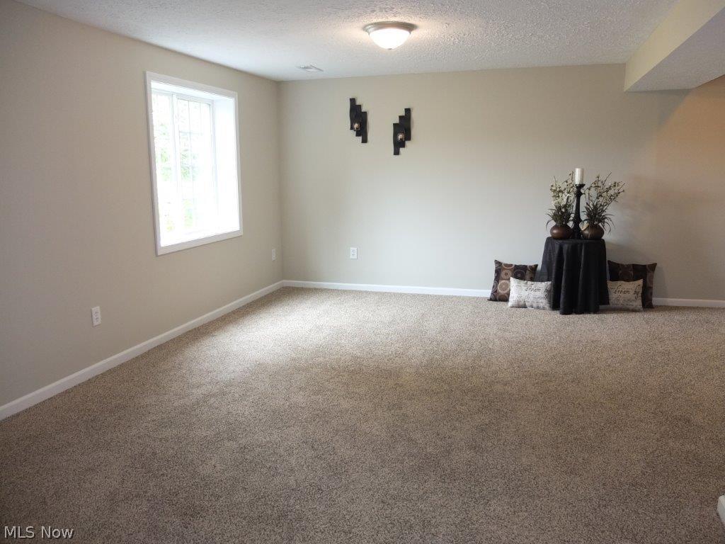 Melody Vill 3rd Add - Residential