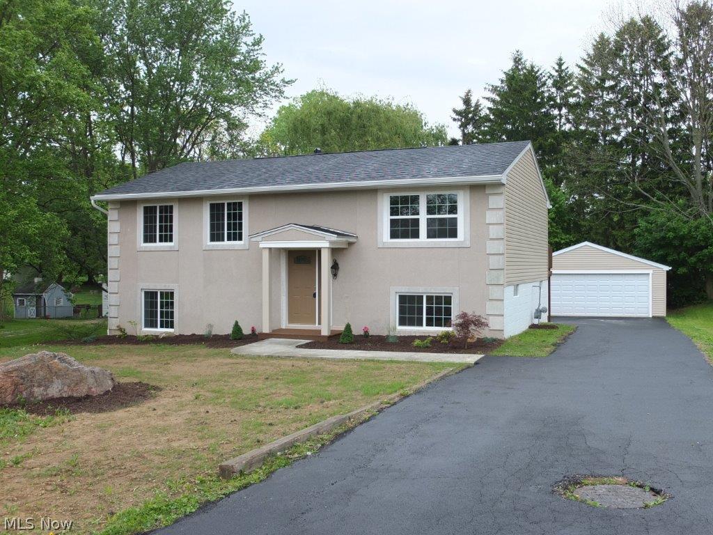 Melody Vill 3rd Add - Residential